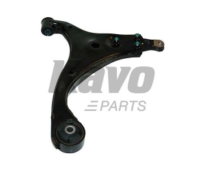 SCA-3067 KAVO PARTS 